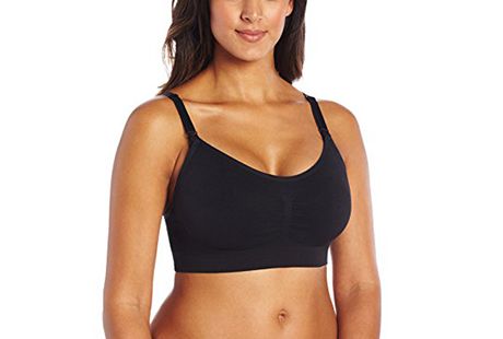 Important Tips For the Perfect Maternity or Nursing Bra