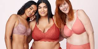 Plus Size Bra Buying Made Easy