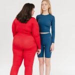 Plus-Size-Vintage-Clothing